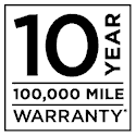 Kia 10 Year/100,000 Mile Warranty | Gay Family Kia in Dickinson, TX