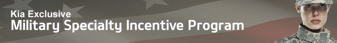 Gay Family Kia of Dickinson TX