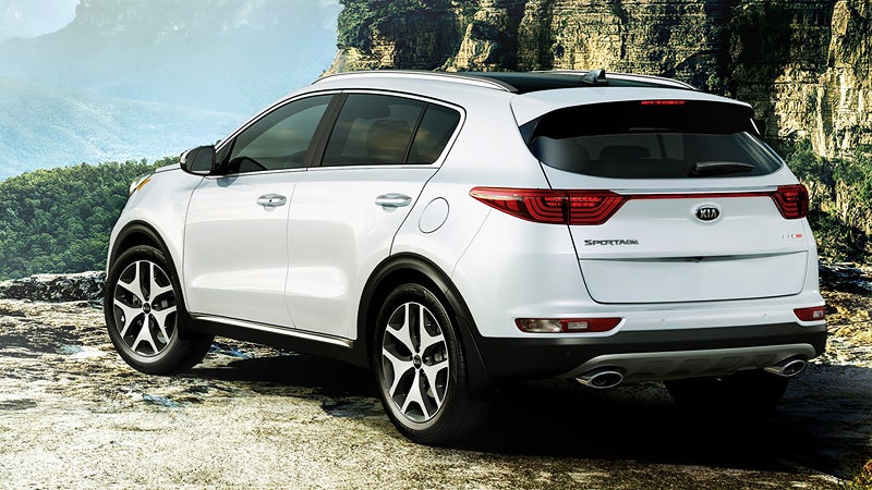 2018-Kia-Sportage-09.jpg