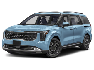 Carnival - Gay Family Kia in Dickinson TX