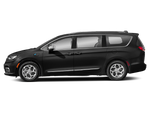 2021 Chrysler Pacifica Hybrid Pinnacle