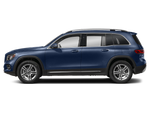 2023 Mercedes-Benz GLB GLB 250