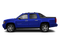 2013 Chevrolet Avalanche 1500 LS