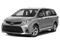 2020 Toyota Sienna Limited Premium 7 Passenger