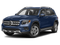 2023 Mercedes-Benz GLB GLB 250