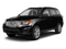 2012 Hyundai Santa Fe SE