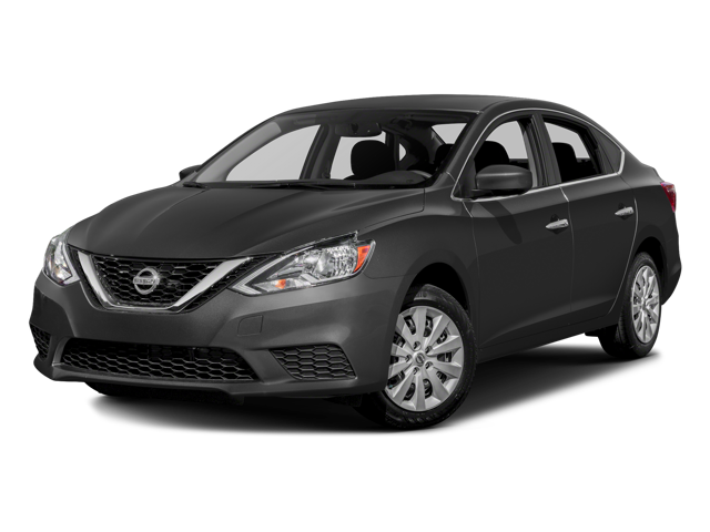 2018 Nissan Sentra S for sale in Dickinson, TX