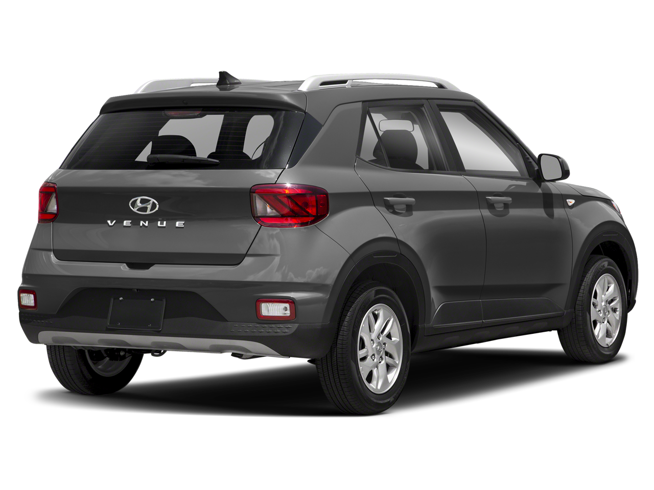 Used 2020 Hyundai Venue SEL with VIN KMHRC8A35LU026057 for sale in Dickinson, TX