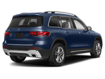 2023 Mercedes-Benz GLB GLB 250