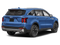 2027 Kia Sorento EX