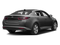 2016 Kia Optima Hybrid EX