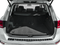 2017 Volkswagen Touareg V6 4Motion