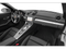 2019 Porsche 718 Boxster S