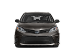 2019 Toyota Sienna XLE Premium 8 Passenger