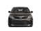 2019 Toyota Sienna XLE Premium 8 Passenger