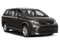 2019 Toyota Sienna XLE Premium 8 Passenger
