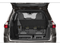 2019 Toyota Sienna XLE Premium 8 Passenger