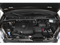 2019 Toyota Sienna XLE 8 Passenger