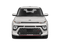 2020 Kia Soul GT-Line