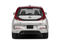 2020 Kia Soul GT-Line