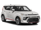 2020 Kia Soul GT-Line