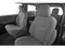 2020 Toyota Sienna Limited Premium 7 Passenger