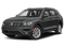 2020 Volkswagen Tiguan 2.0T SE