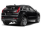 2021 Cadillac XT4 Luxury
