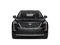 2021 Cadillac XT4 Luxury