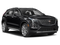 2021 Cadillac XT4 Luxury