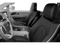 2021 Chrysler Pacifica Hybrid Pinnacle