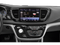 2021 Chrysler Pacifica Hybrid Pinnacle