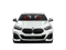 2022 BMW 2 Series M235i xDrive