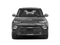 2022 Kia Soul EX