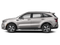 2022 Kia Sorento EX