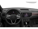 2022 Volkswagen Atlas 2.0T SE w/Technology