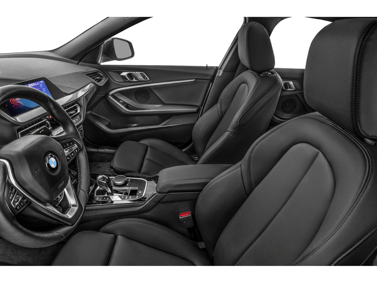 2023 BMW 2 Series 228i