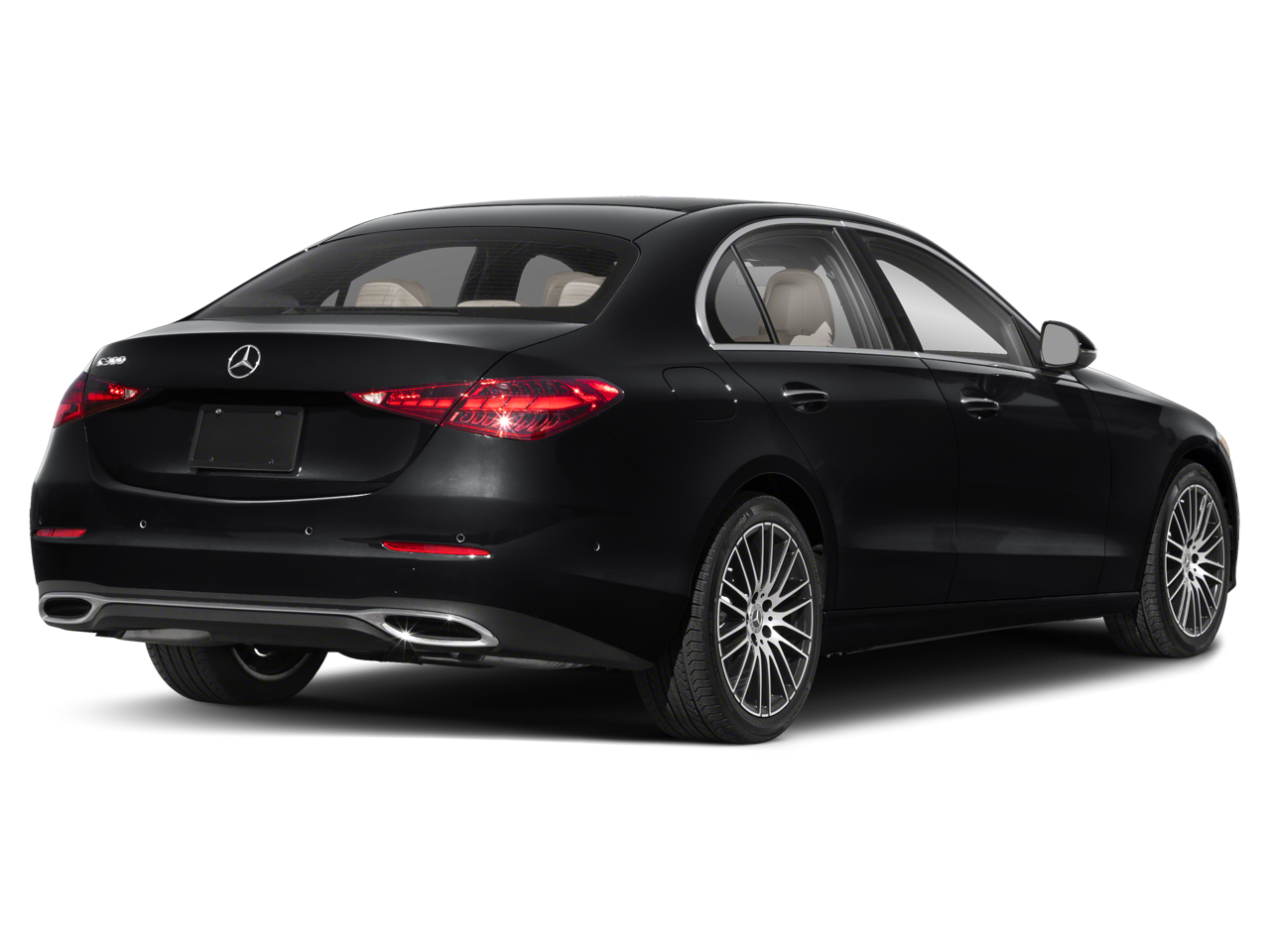 W1KAF4GB8PR123008