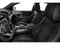 2023 Mercedes-Benz GLE GLE 53 AMG® 4MATIC®