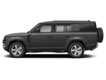 2025 Land Rover Defender 130 S