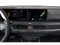 2027 Kia K4 Base