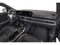 2027 Kia K4 Base