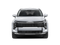 2027 Kia Sportage S