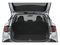 2027 Kia Sportage S