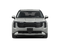 2027 Kia Carnival LXS