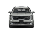 2027 Kia Carnival SX