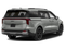 2027 Kia Carnival SX