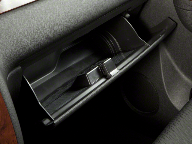 2013 Chevrolet Avalanche 1500 LS