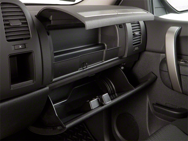 2013 GMC Sierra 1500 SL