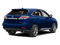 2013 Lexus RX 350 F Sport